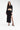 Conjunto Geneva Set Falda Larga y Blusa Corta