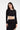 Conjunto Geneva Set Falda Larga y Blusa Corta