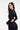 Conjunto Geneva Set Falda Larga y Blusa Corta