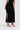 Vestido Muse Largo RIB con Aberturas