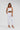 Pantalon VELVET Cargo Bota Recta Drill