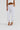 Pantalon VELVET Cargo Bota Recta Drill