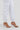 Pantalon VELVET Cargo Bota Recta Drill