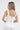 Crop Top Estructurado de Cargaderas NO TIENE PRECIO EN BUSINT