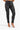 Conjunto Royal Blusa Ajustada y Pantalon Cargo Bengalina
