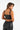Conjunto Royal Blusa Ajustada y Pantalon Cargo Bengalina