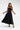 Vestido Tokio Largo Tipo Corset para Mujer