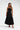 Vestido Tokio Largo Tipo Corset para Mujer
