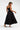 Vestido Tokio Largo Tipo Corset para Mujer