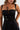 Vestido Tokio Largo Tipo Corset para Mujer