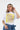 Camiseta Leopardo Estampada