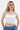 CropTop Brisa Tablas y Tirantes Graduables