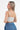 CropTop Brisa Tablas y Tirantes Graduables