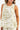 Conjunto Blusa Sisa y Pantalon Amplio Chalis