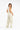 Conjunto Blusa Sisa y Pantalon Amplio Chalis