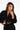 Bluson Glow Manga Murcielago con Amarre
