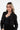 Blazer Verona Corto Corte Princesa
