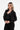 Blazer Verona Corto Corte Princesa