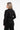 Blazer Verona Corto Corte Princesa