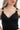 Blusa Cargadera Talle Imperio Con Copas