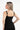 Blusa Cargadera Talle Imperio Con Copas