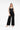 Blusa Cargadera Talle Imperio Con Copas