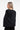 Blazer Alessia Tipo Capa