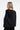 Blazer Alessia Tipo Capa