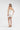 Dúo Bangkok de Falda Ajustada y Top Strapless para Mujer