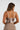 Corset Cocoa Dream