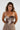 Corset Cocoa Dream